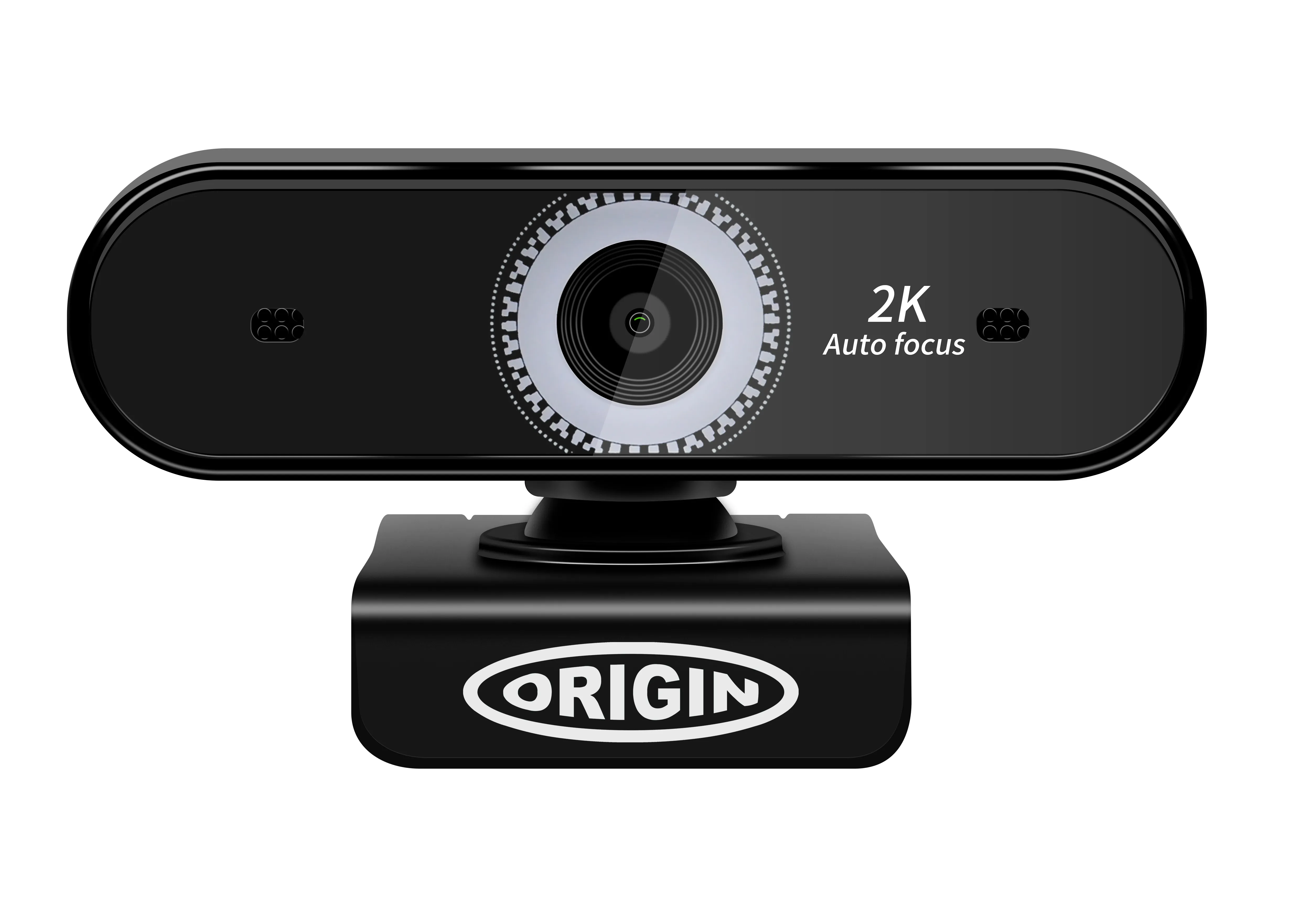 Origin Storage 2KOPTWC-OS Webcam
