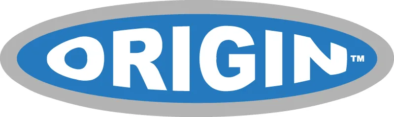 Origin Storage 4XC1B34802-OS Thumbnail 10