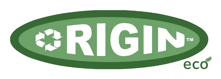 Origin Storage 4XC1B34802-OS Thumbnail 12