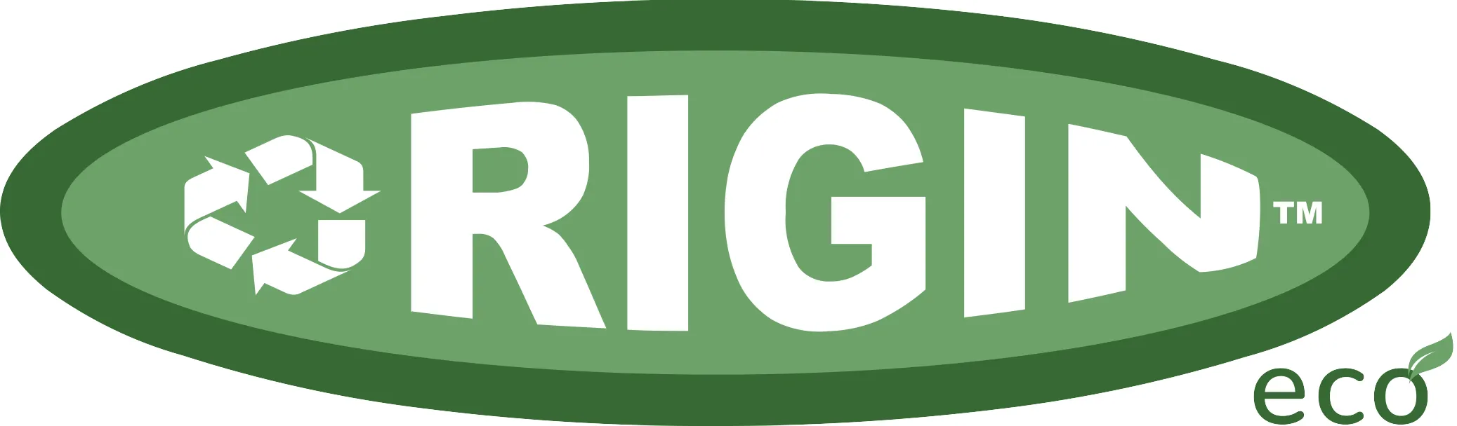 Origin Storage AMDIS04B-OS Thumbnail 13