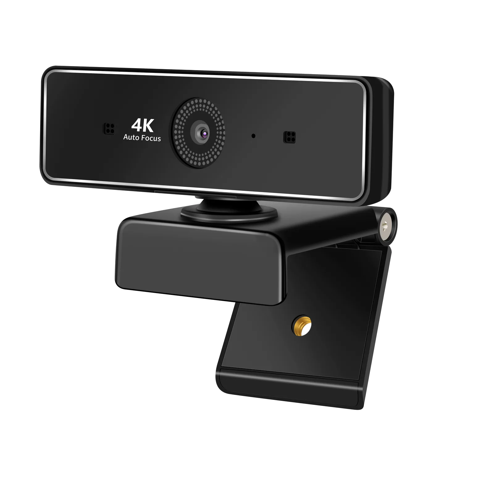 Origin Storage OS-USB-4KWEBCAM Thumbnail 7
