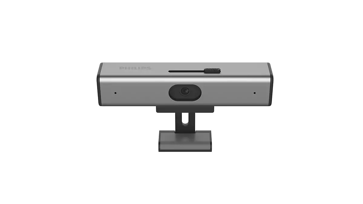 Philips SPL6308S/27 Thumbnail 6