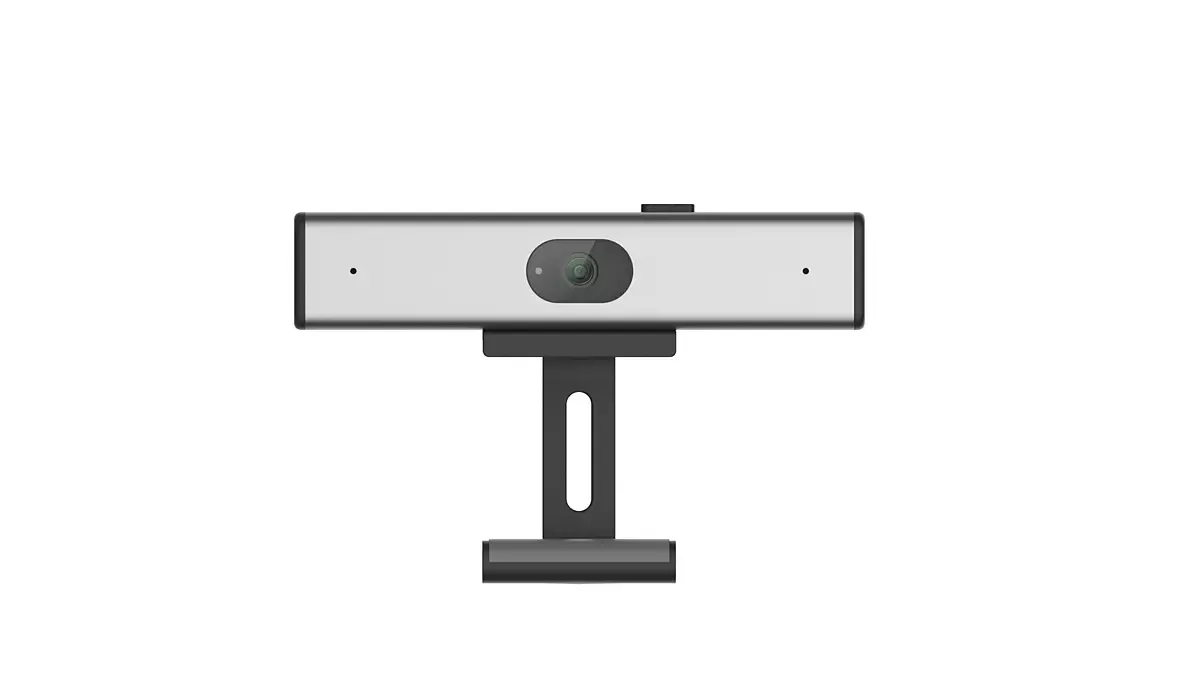 Philips SPL6308S/27 Webcam