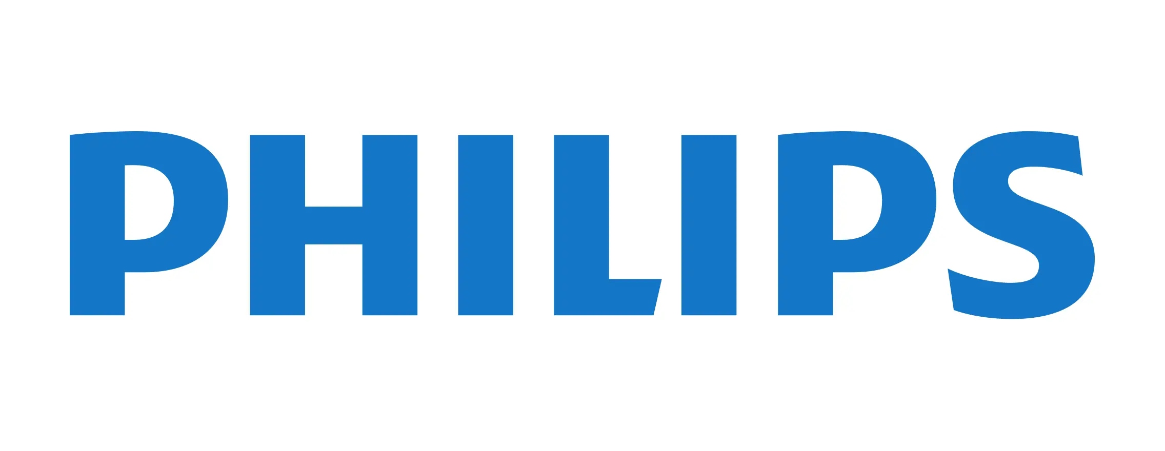 Philips SPC625NC/00 Webcam
