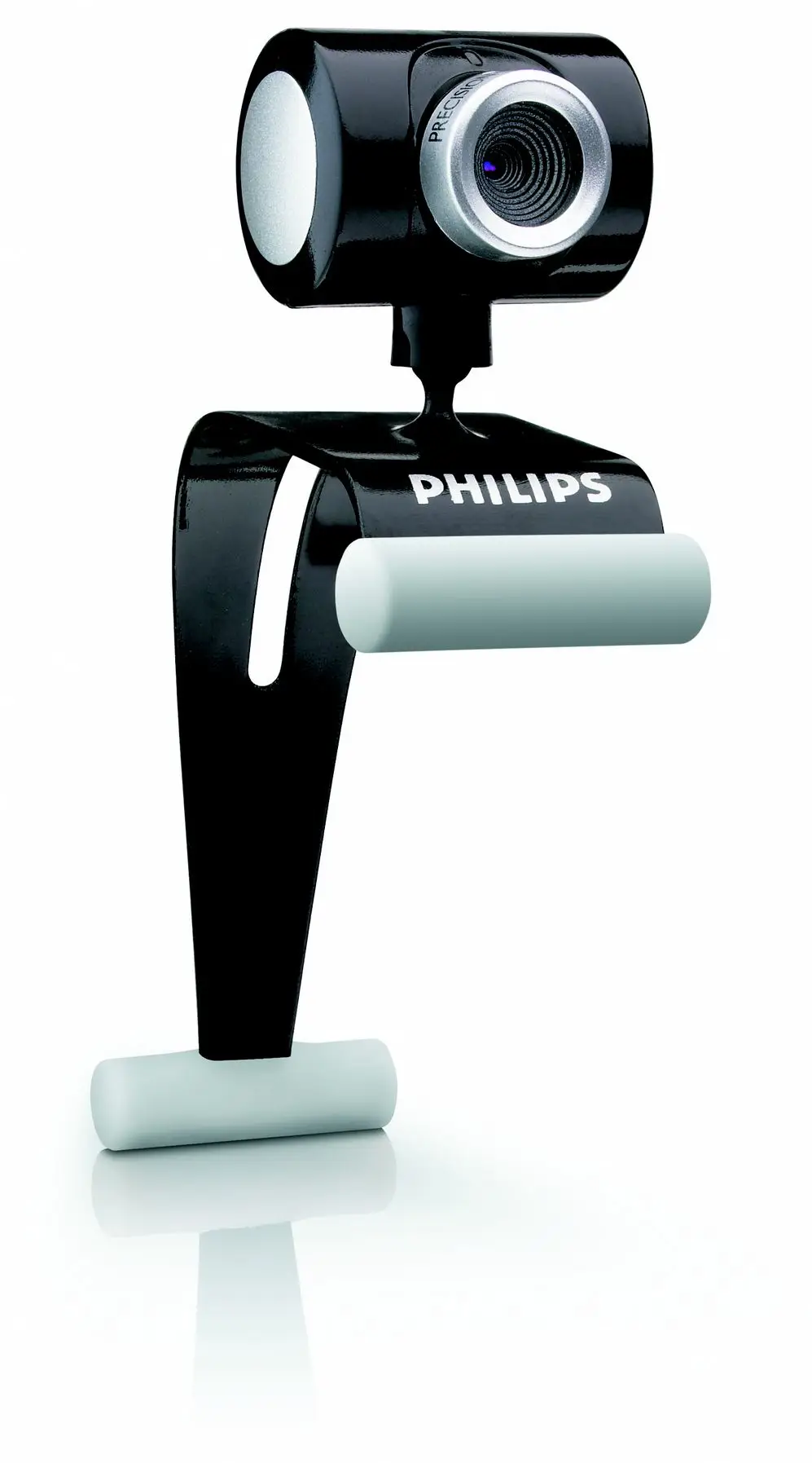 Philips Web kamerası SPC500NC/00 Webcam