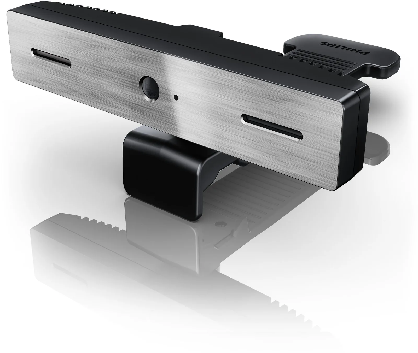 Philips TV kamerası PTA317/00 Webcam