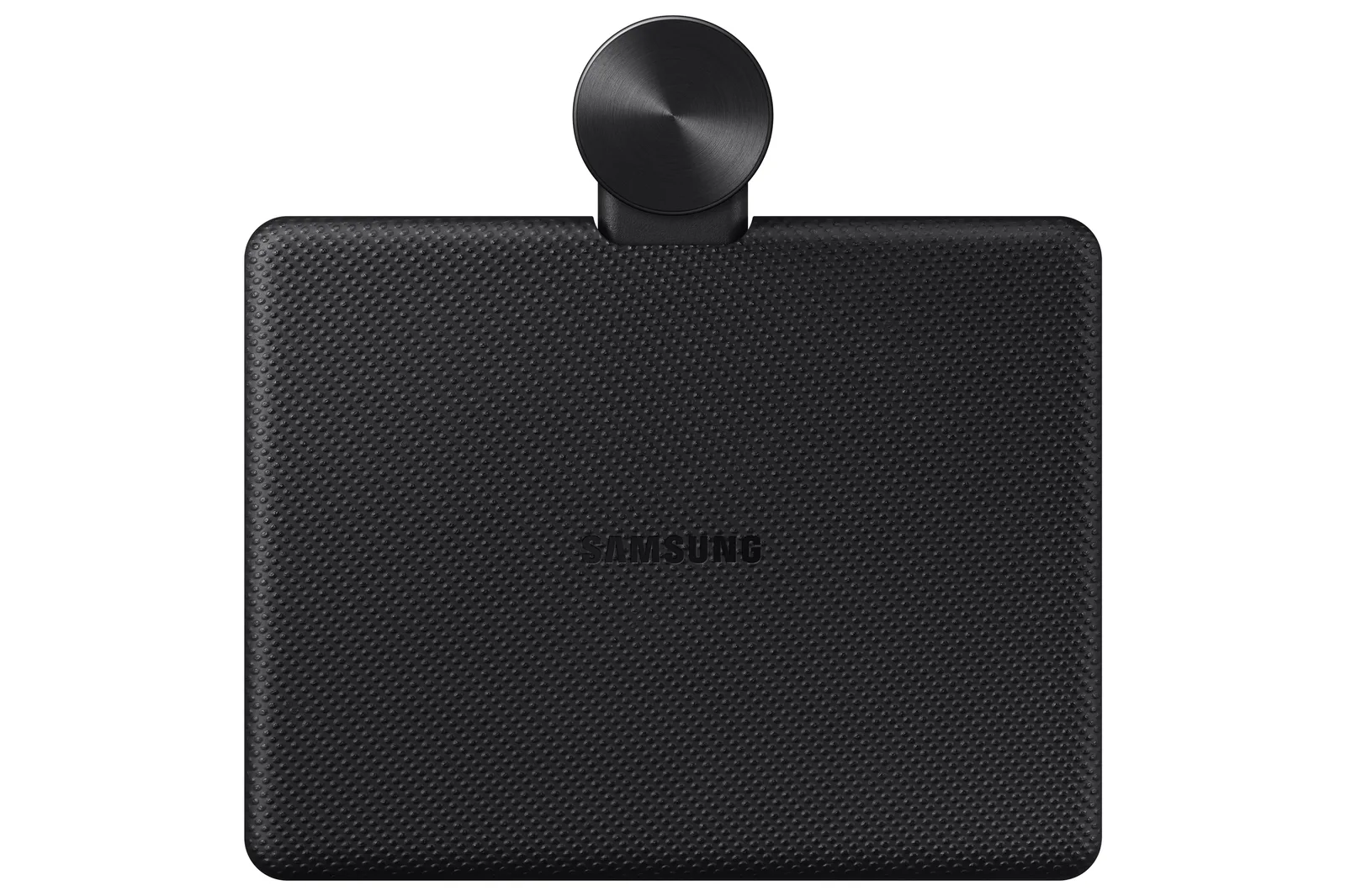 Samsung VG-SMCBU2K/EN Thumbnail 2