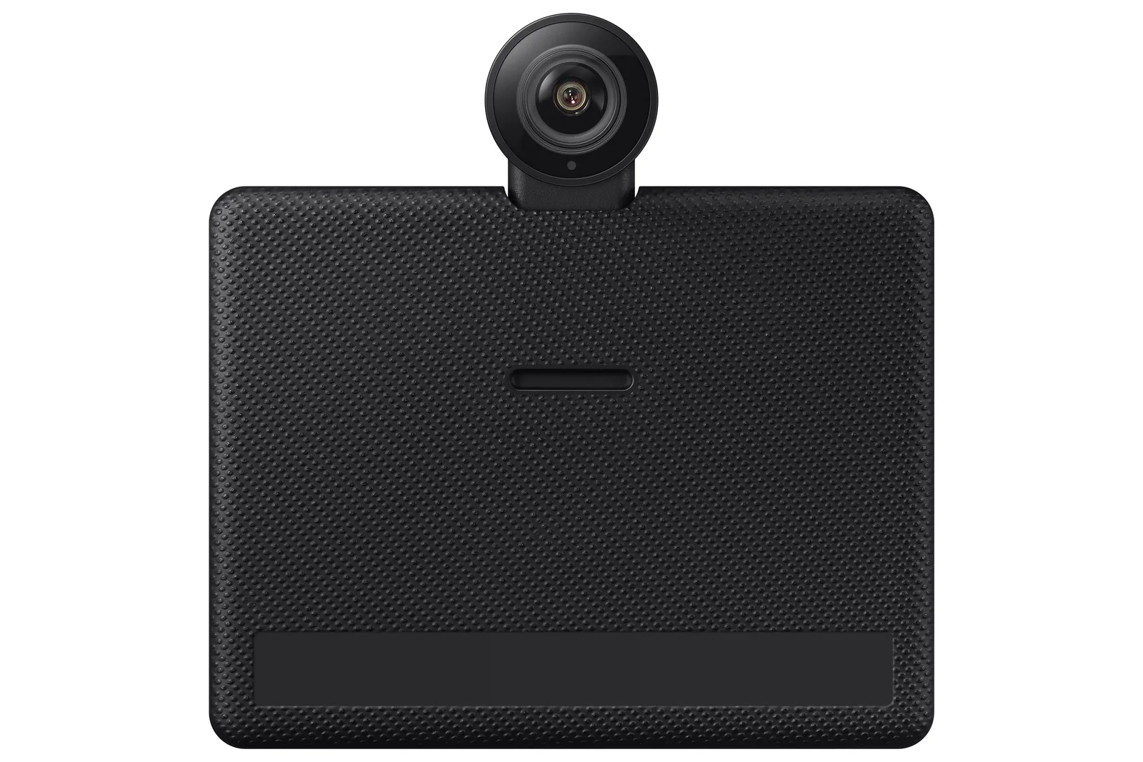 Samsung VG-SMCBU2K/EN Webcam