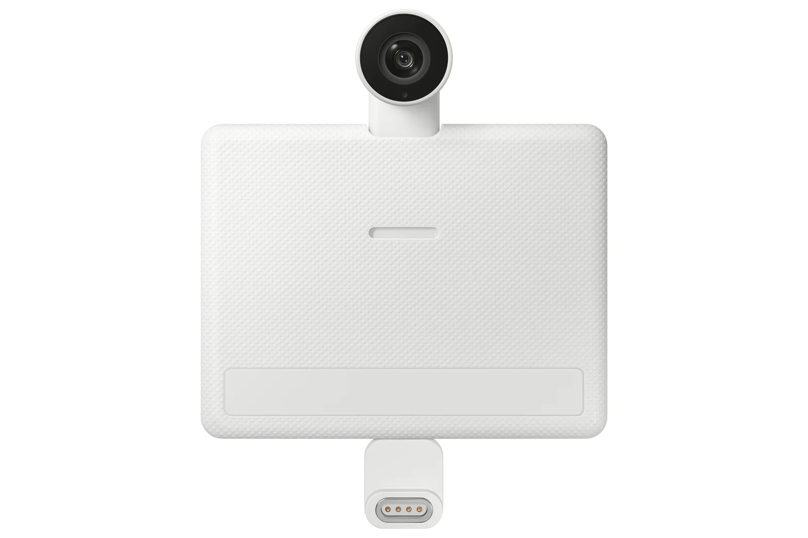 Samsung VG-SMCBU2W/EN Webcam