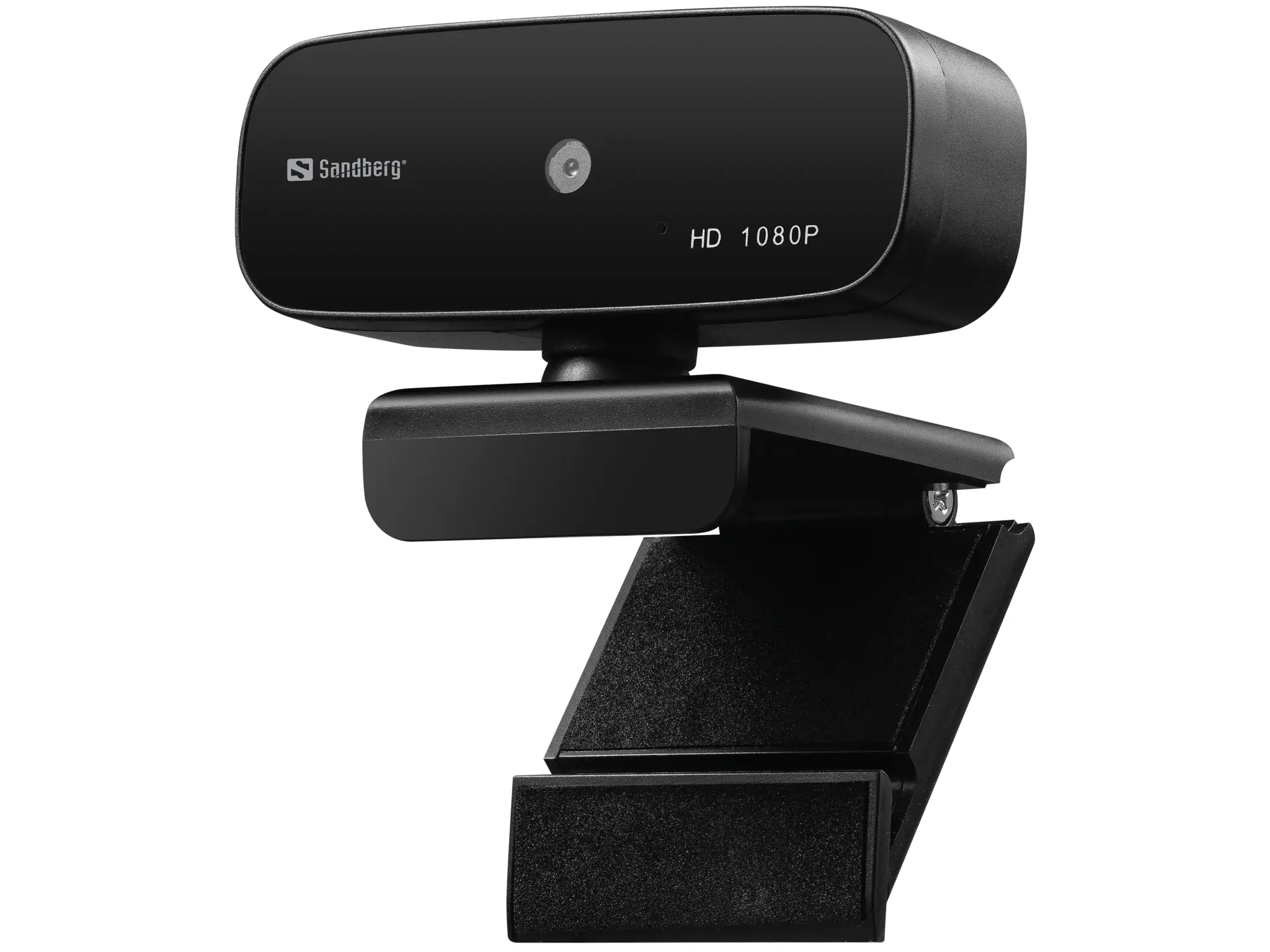 Sandberg 134-14 Webcam