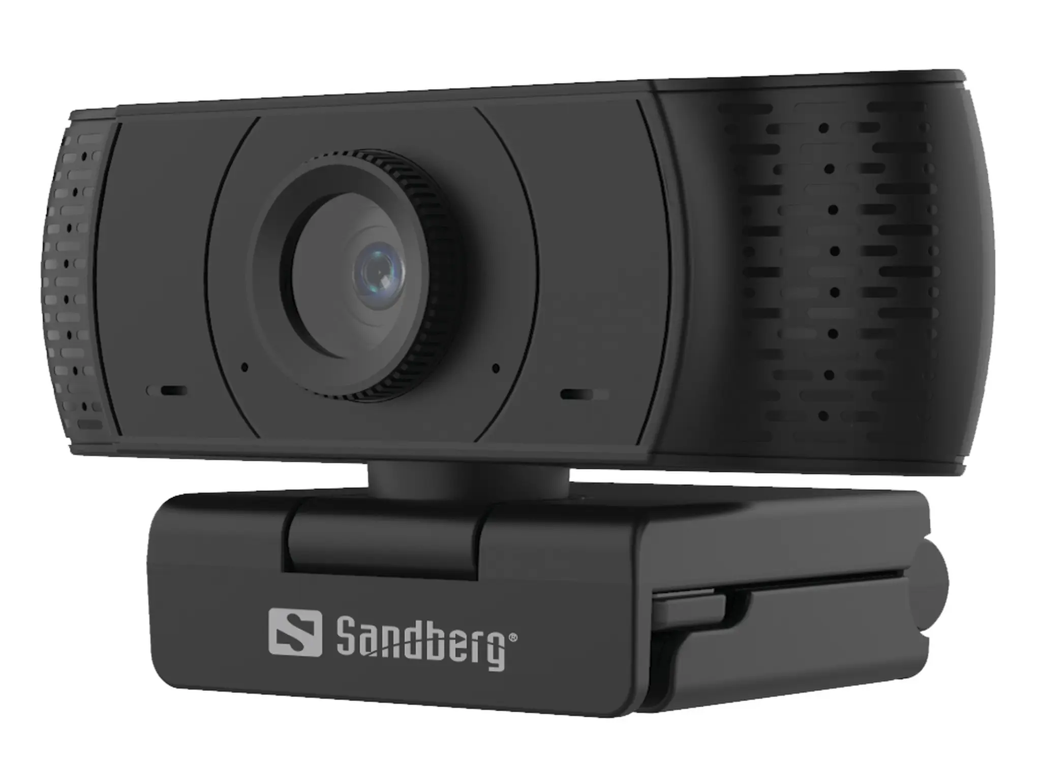 Sandberg 134-16 Webcam