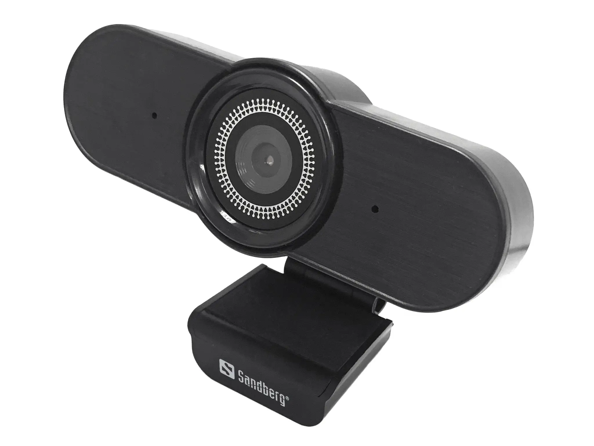 Sandberg 134-20 Webcam