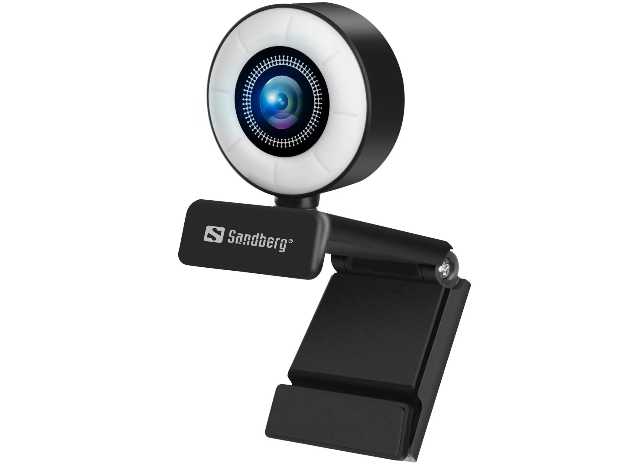 Sandberg 134-21 Webcam