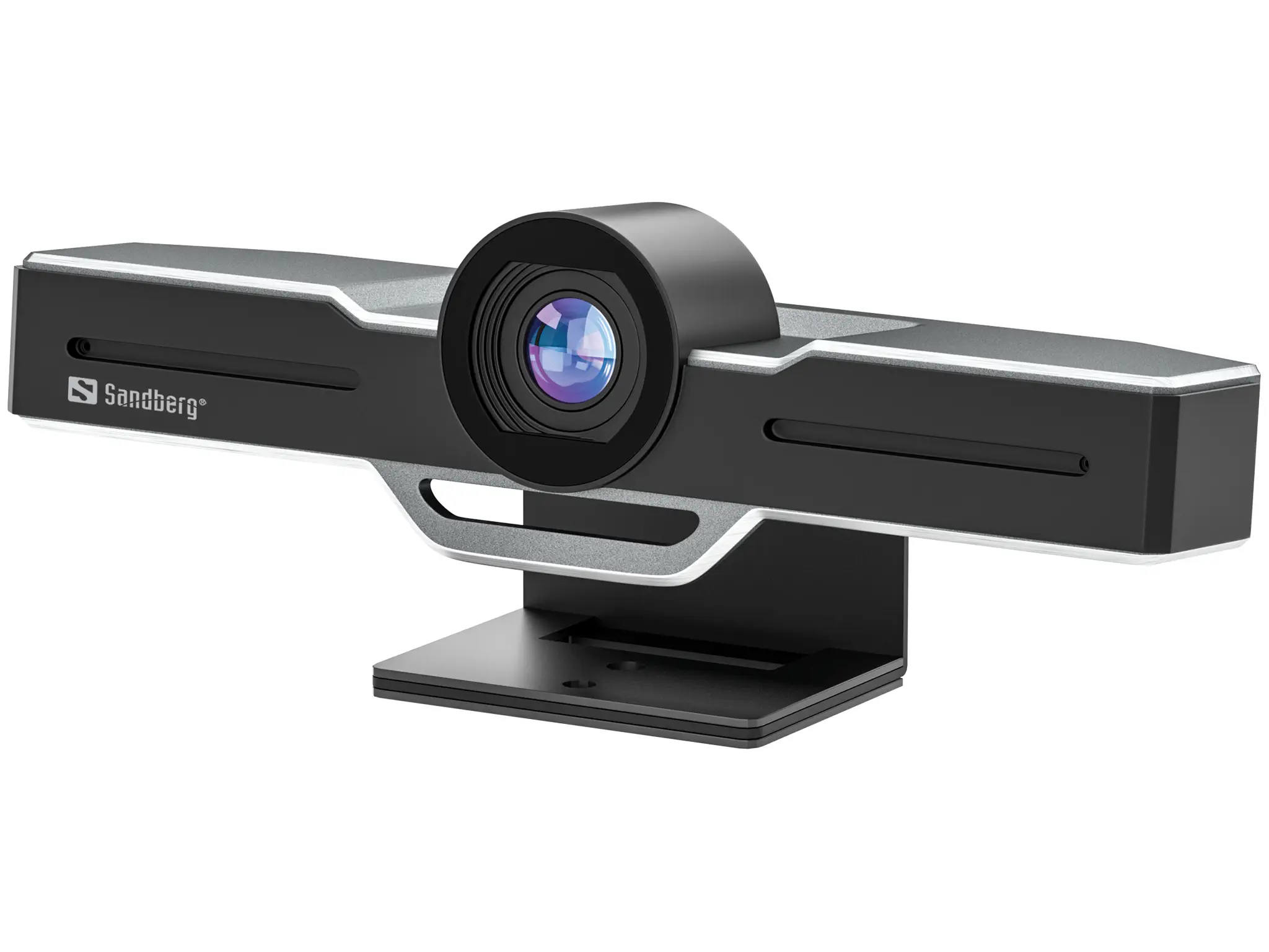 Sandberg 134-22 Webcam