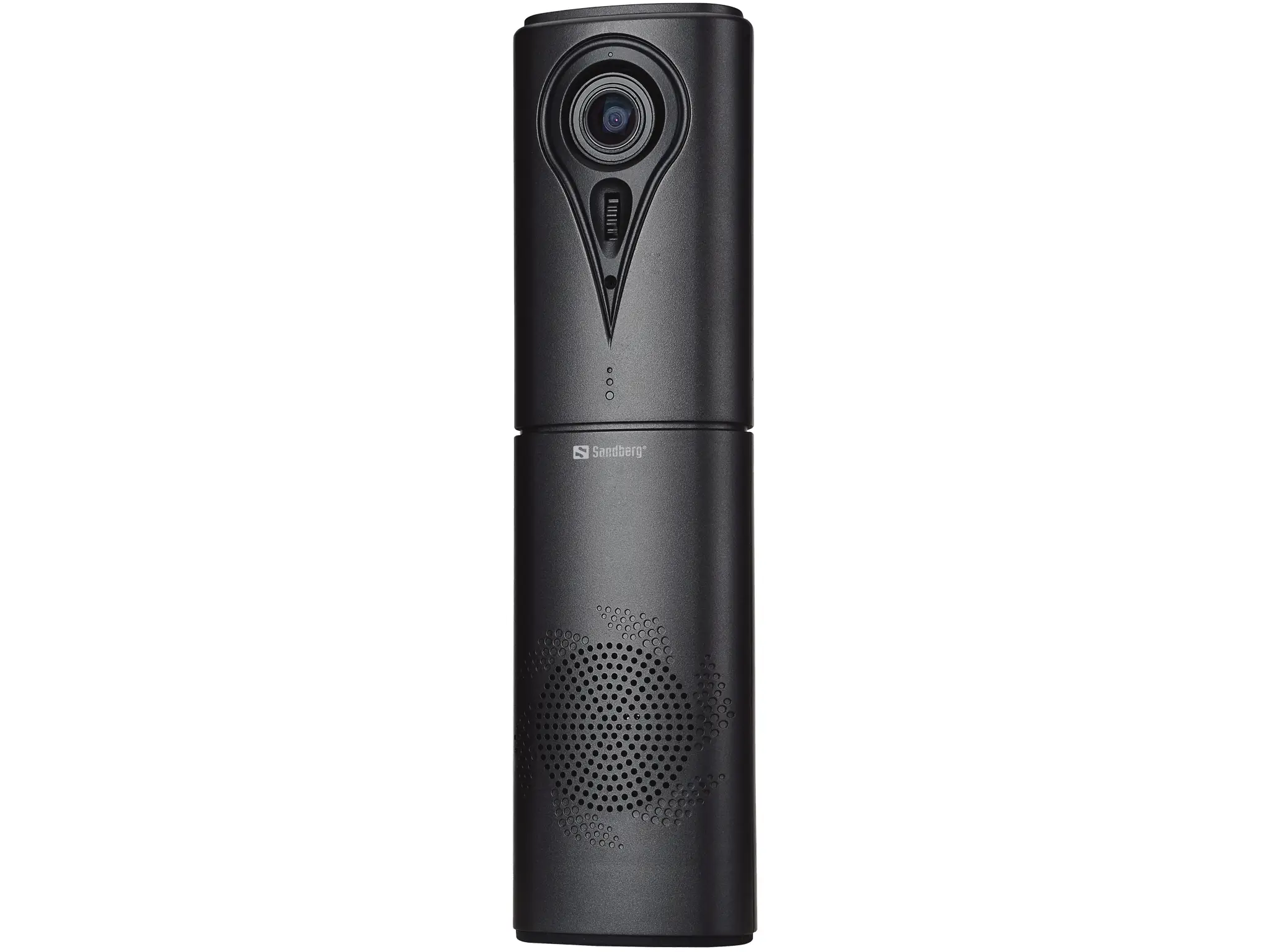 Sandberg 134-23 Webcam
