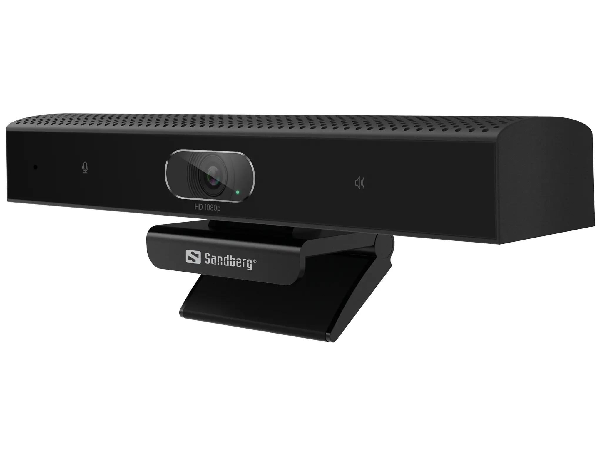 Sandberg 134-25 Webcam