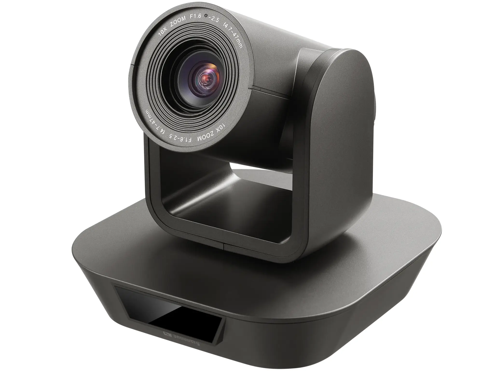 Sandberg 134-30 Webcam