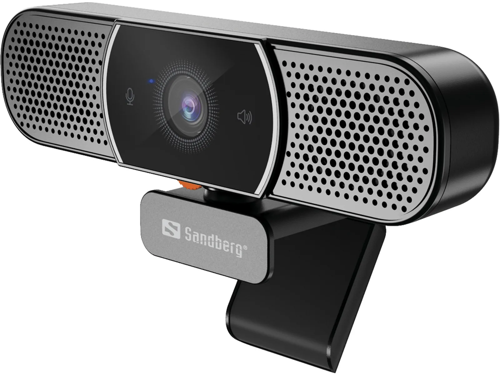 Sandberg 134-37 Webcam