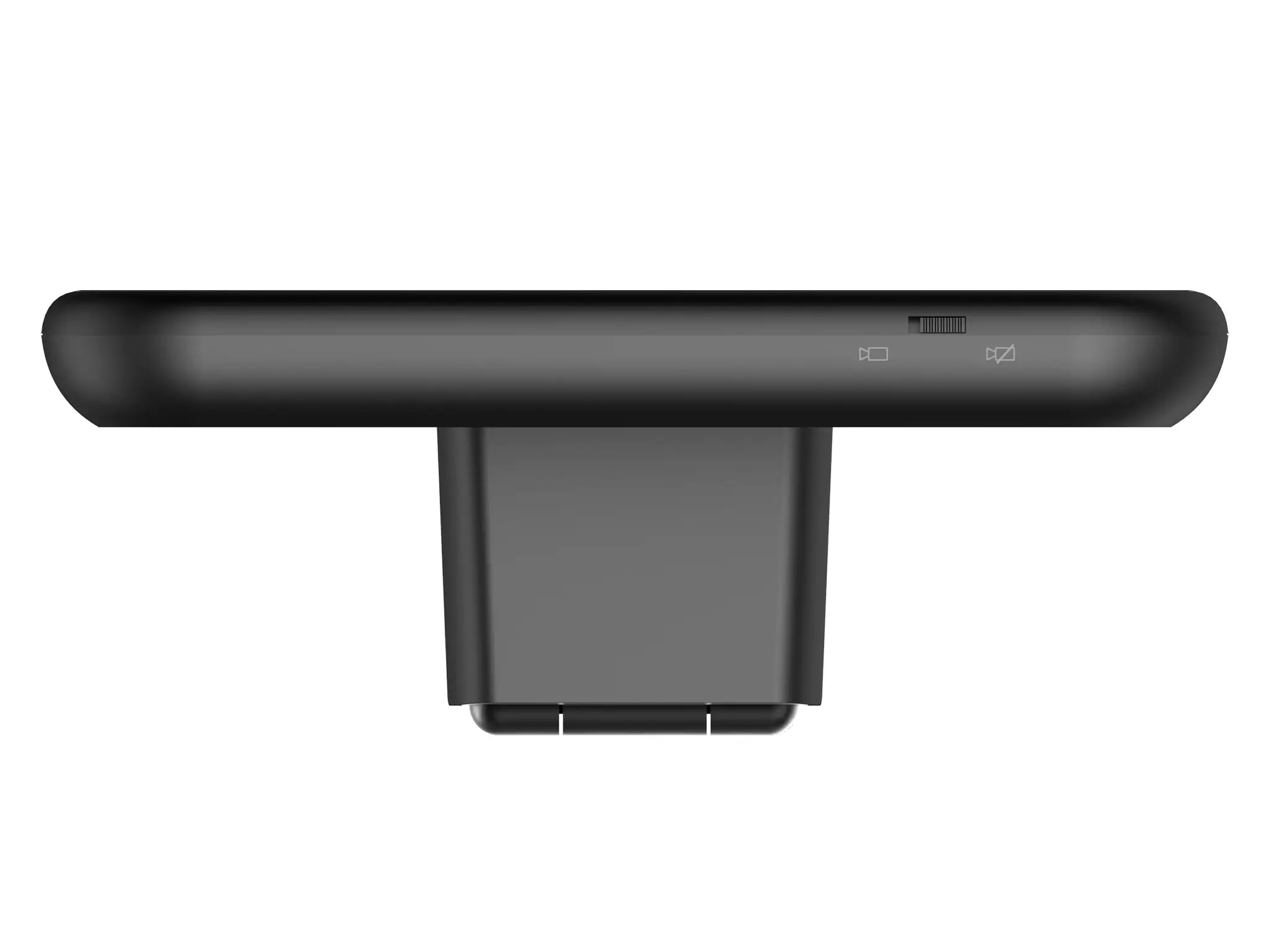 Sandberg Face Recognition Webcam 1080P 133-99 Thumbnail 5