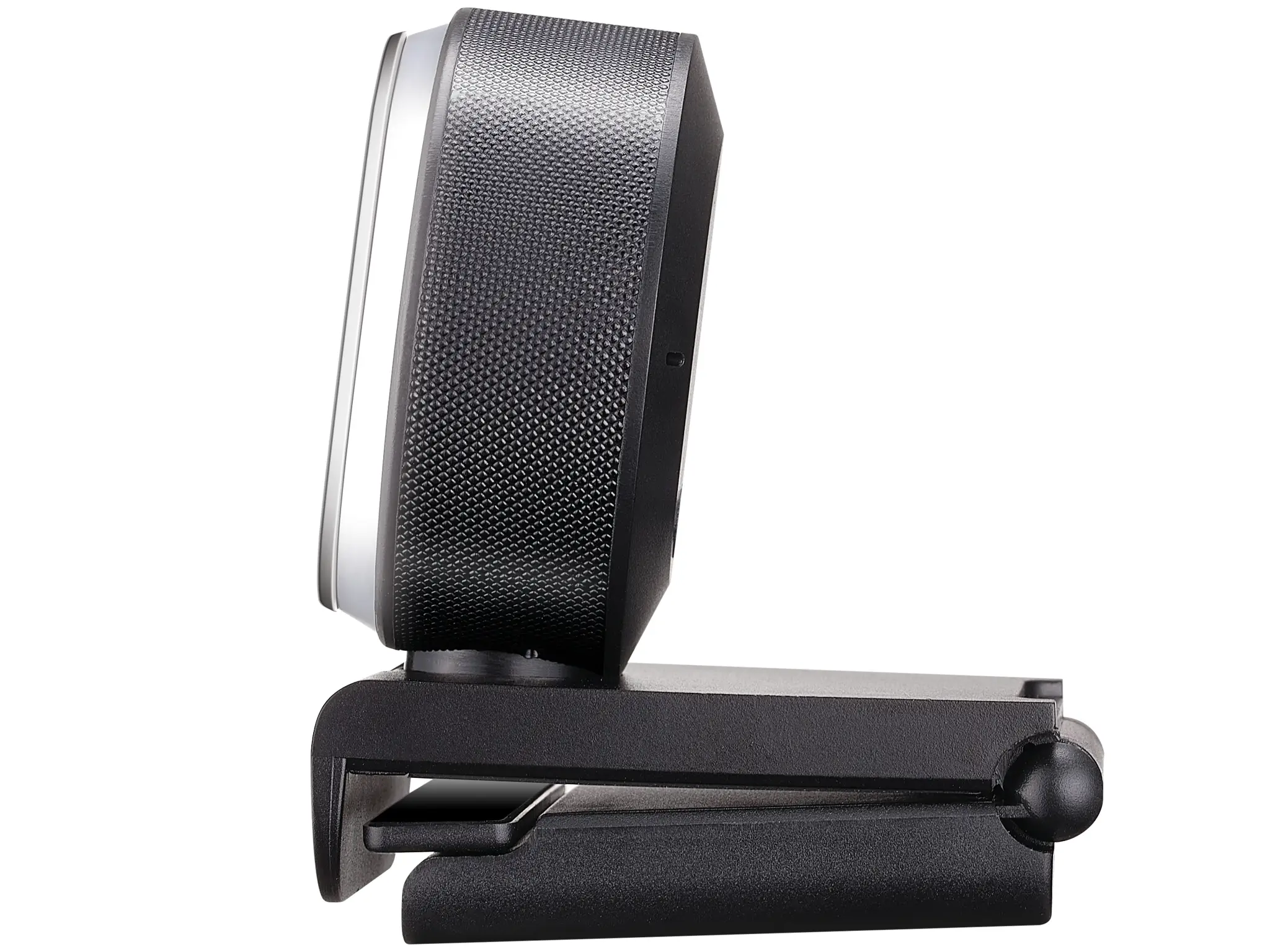 Sandberg Streamer USB Webcam Pro 134-12 Thumbnail 3