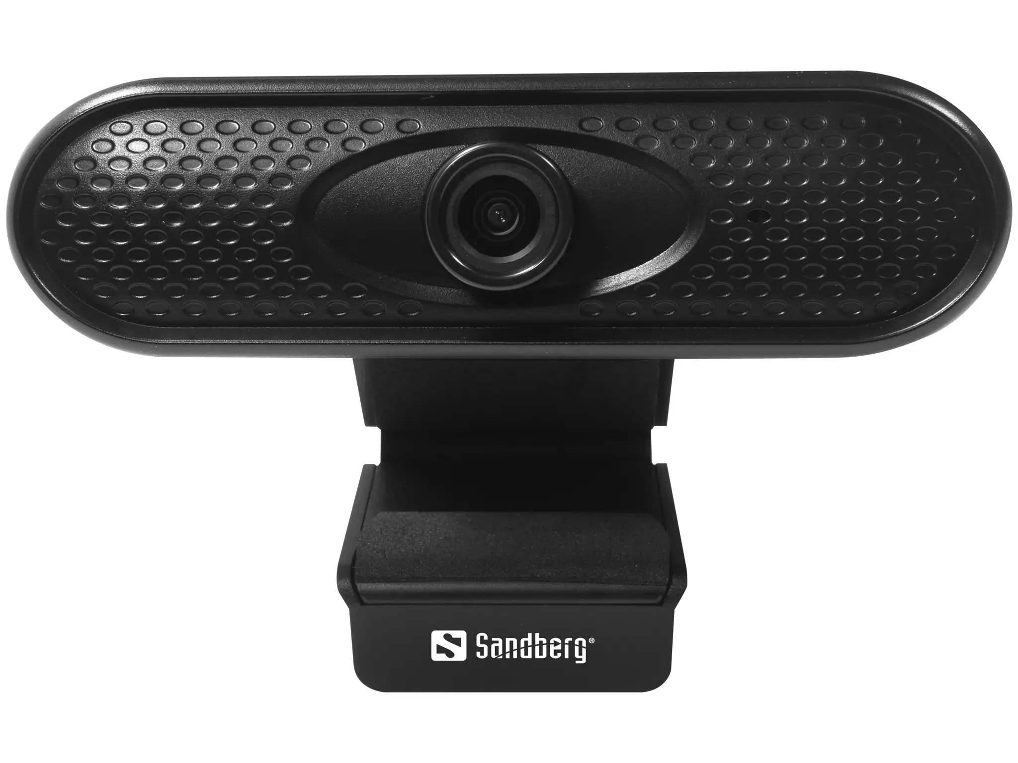 Sandberg USB Webcam 1080P HD 133-96 Thumbnail 4