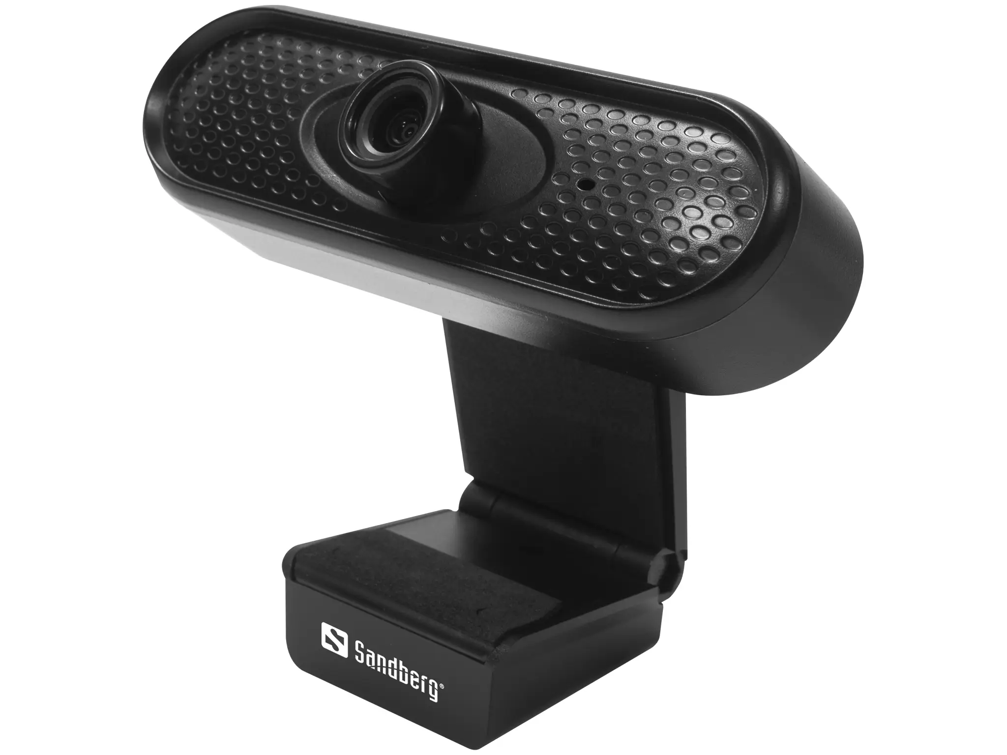 Sandberg USB Webcam 1080P HD 133-96 Thumbnail 6