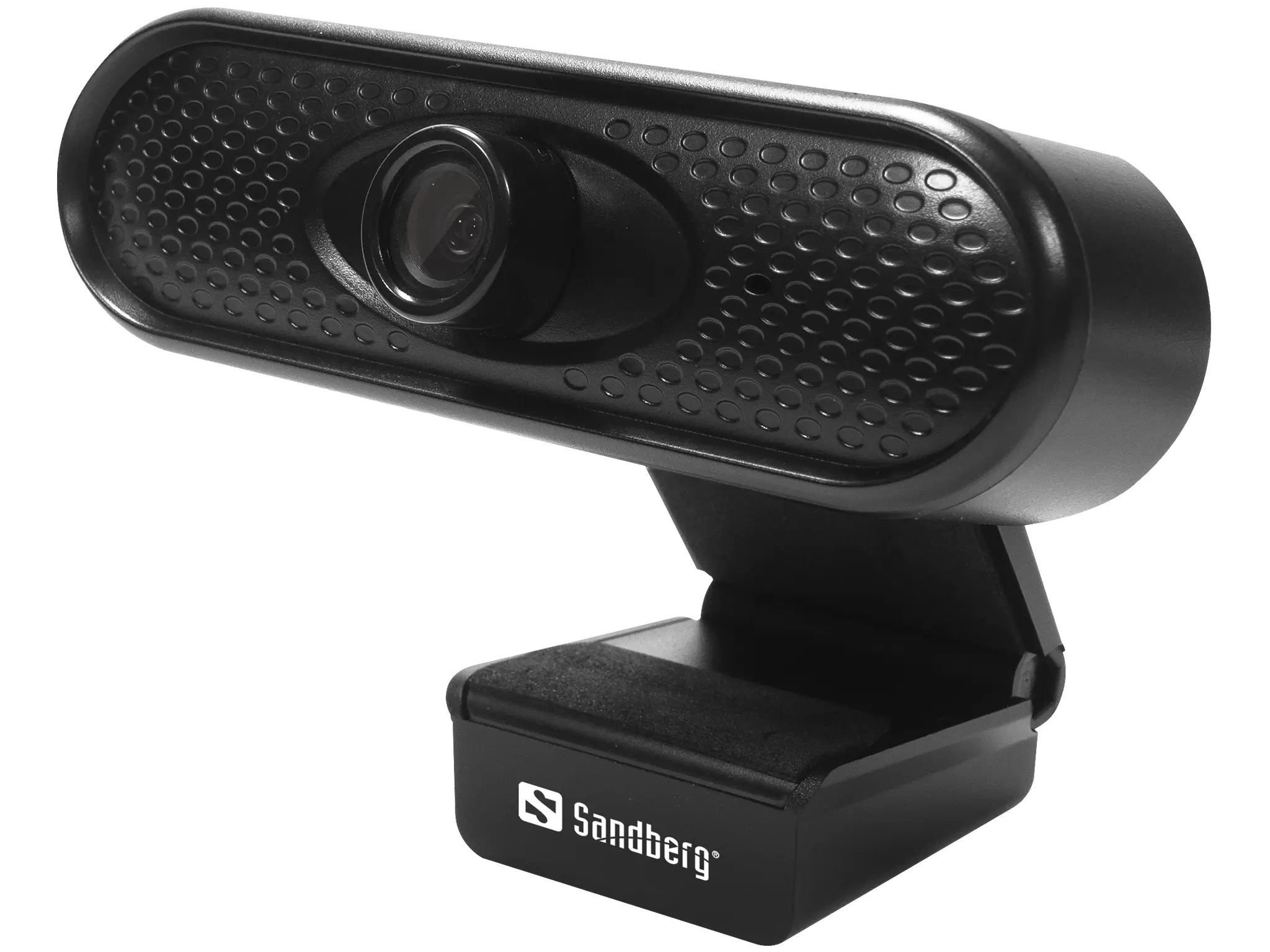 Sandberg USB Webcam 1080P HD 133-96