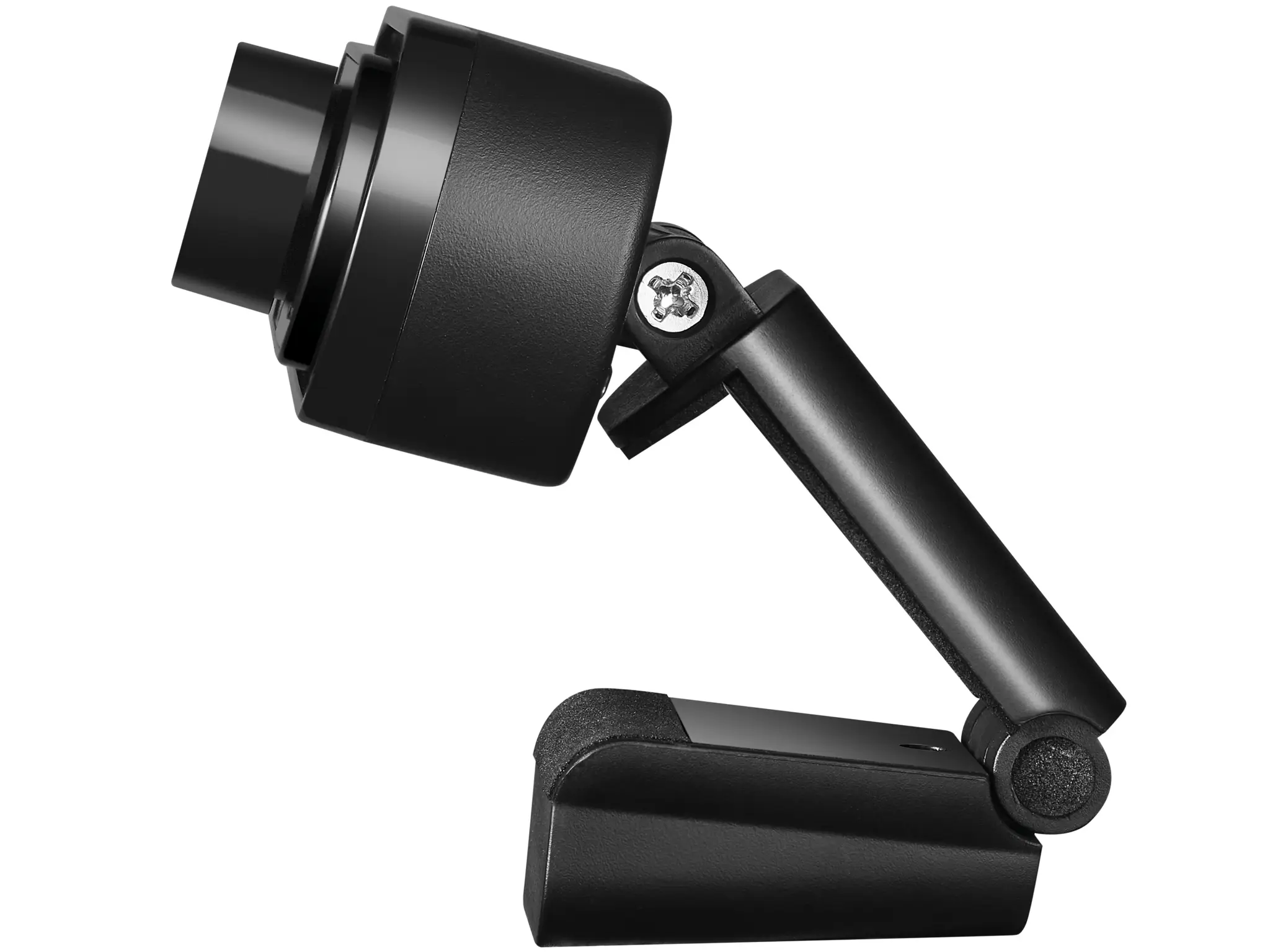 Sandberg USB Webcam 1080P Saver 333-96 Thumbnail 5
