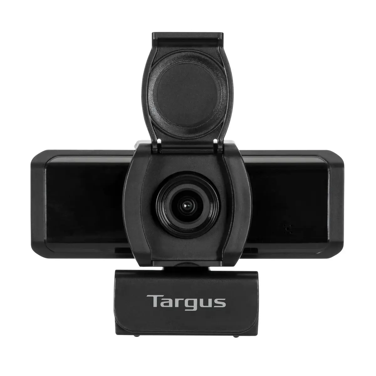 Targus AVC041GL Webcam