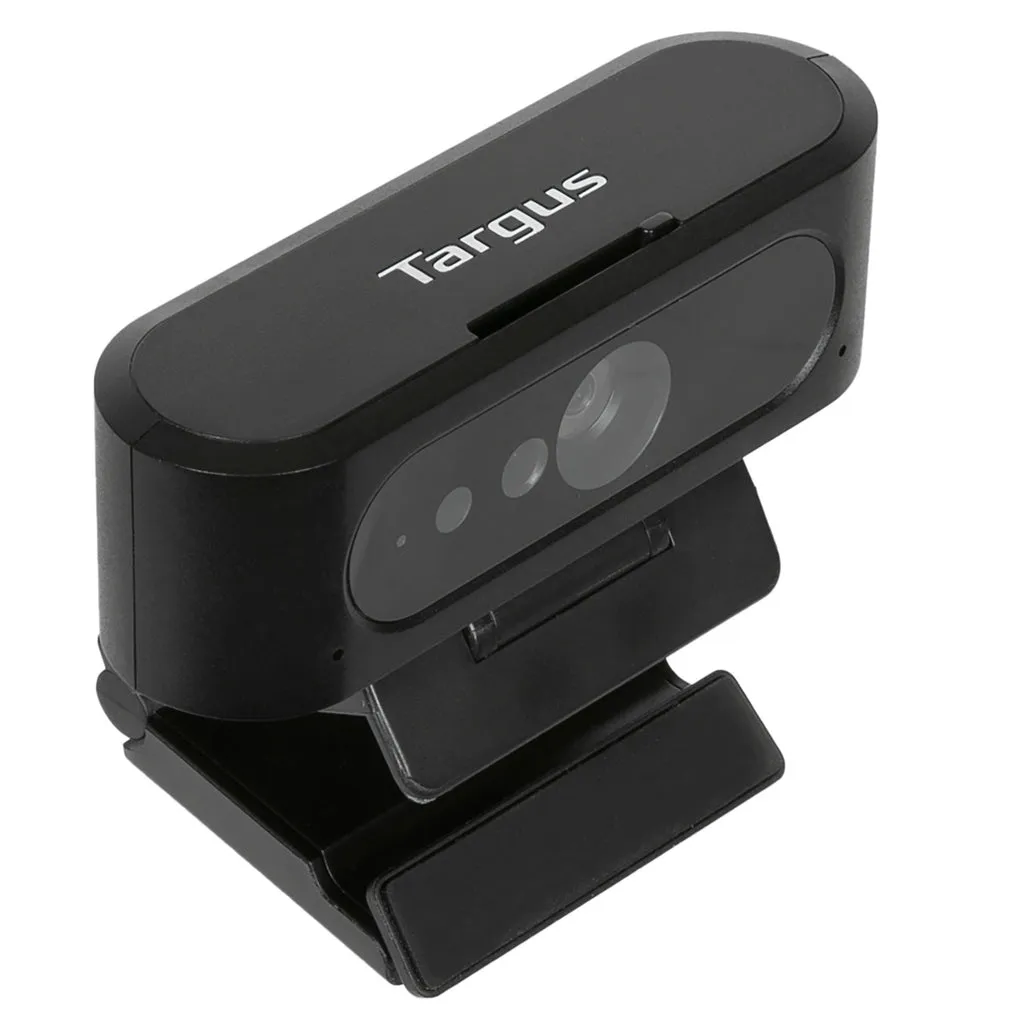 Targus AVC045GL Webcam
