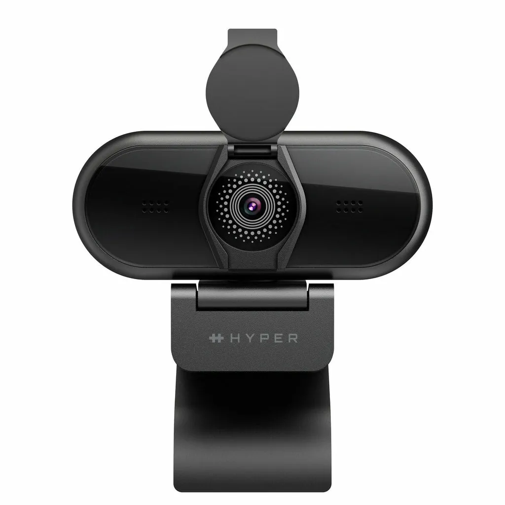 Targus HC437 Webcam