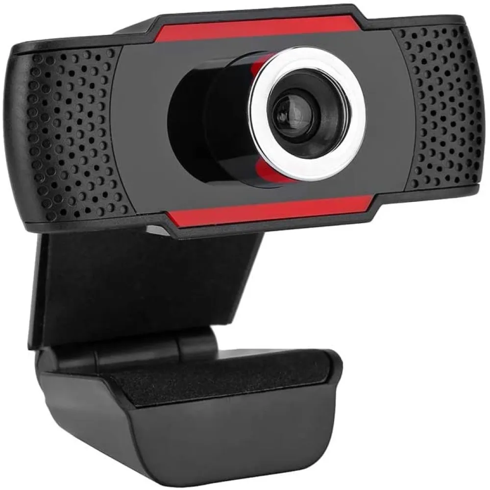 Techly I-WEBCAM-70T Thumbnail 2