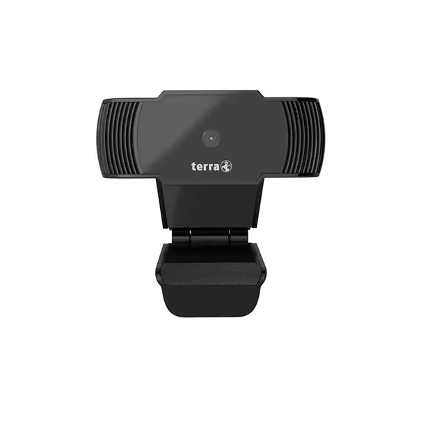 TERRA EASY 720p 2920175 Webcam