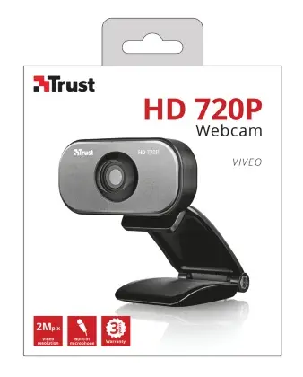 Trust 20818 Thumbnail 9