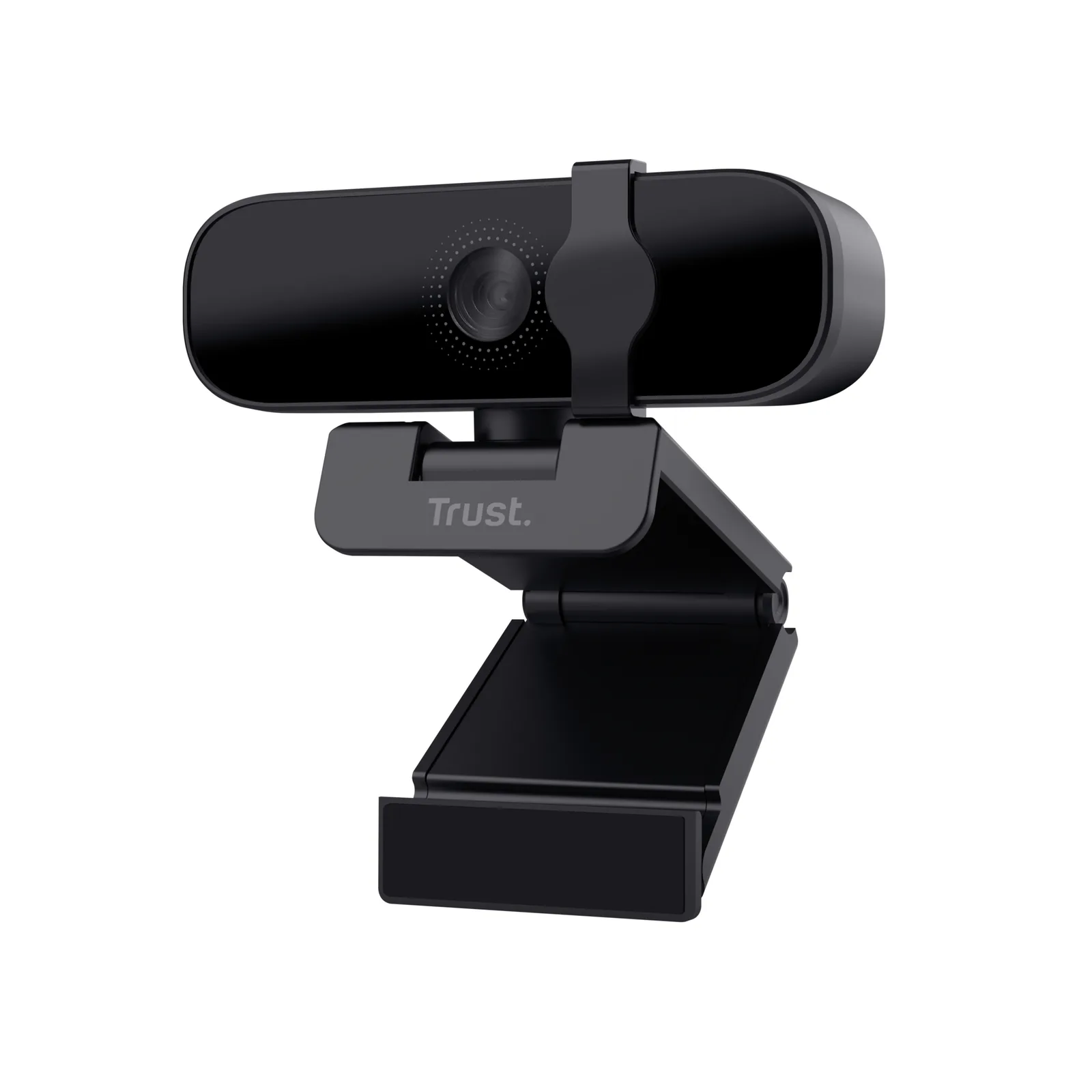 Trust Tanor 25548 Webcam