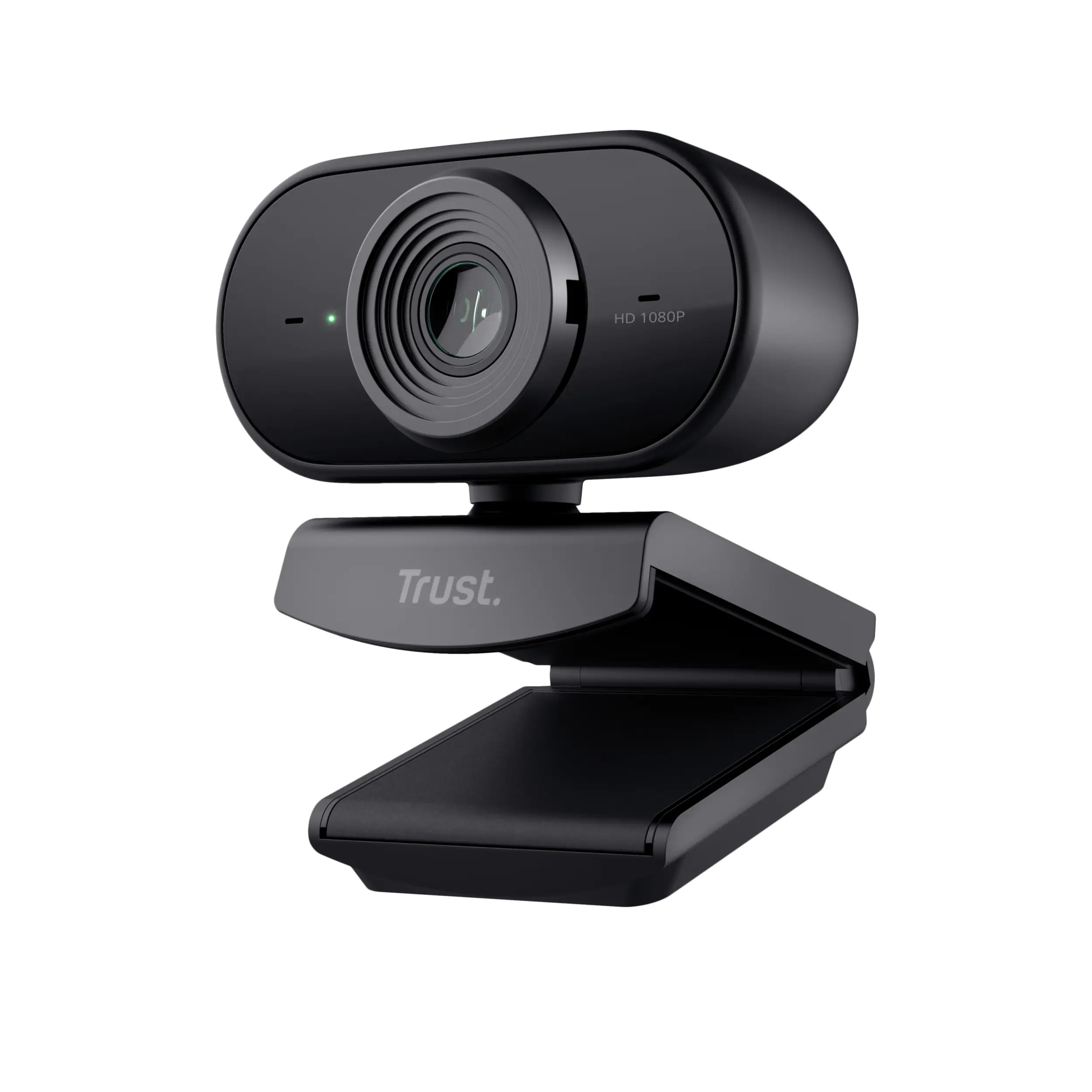 Trust Tolar 24438 Webcam