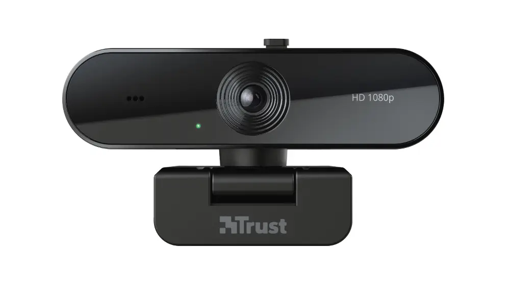 Trust TW-200 24528 Thumbnail 5