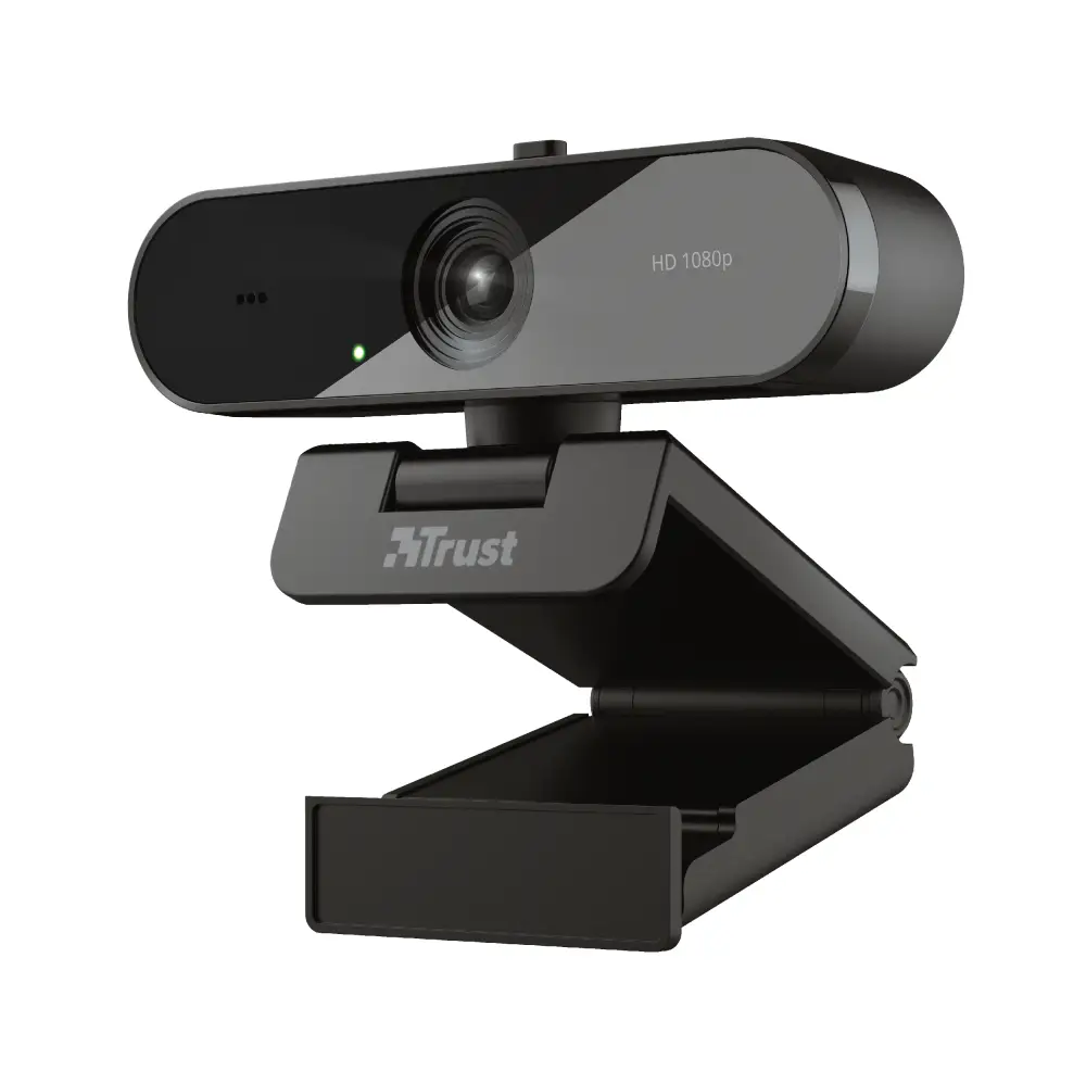 Trust TW-200 24528 Webcam