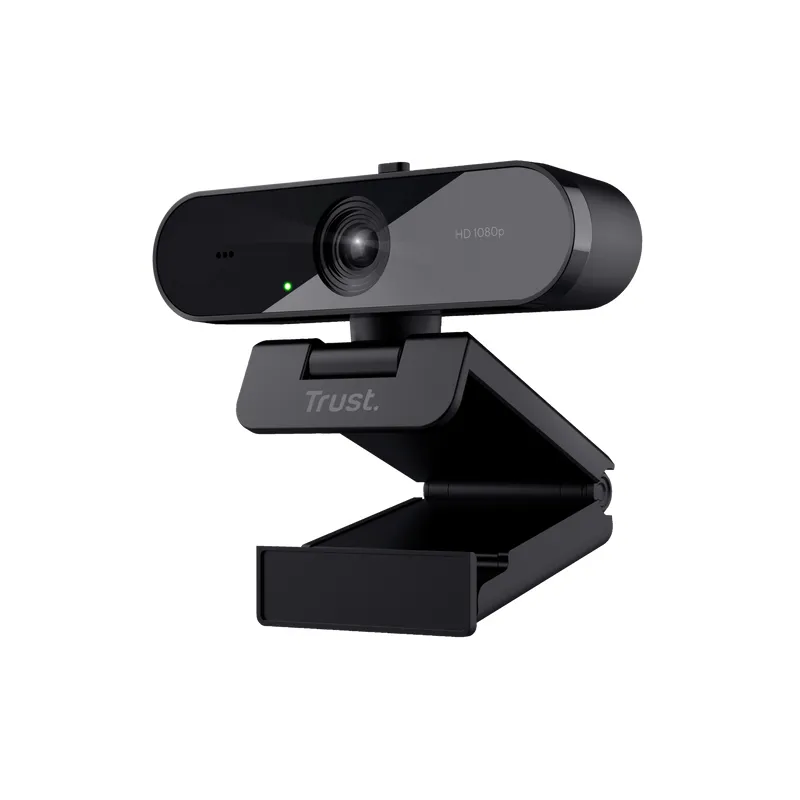 Trust TW-200 24734 Webcam