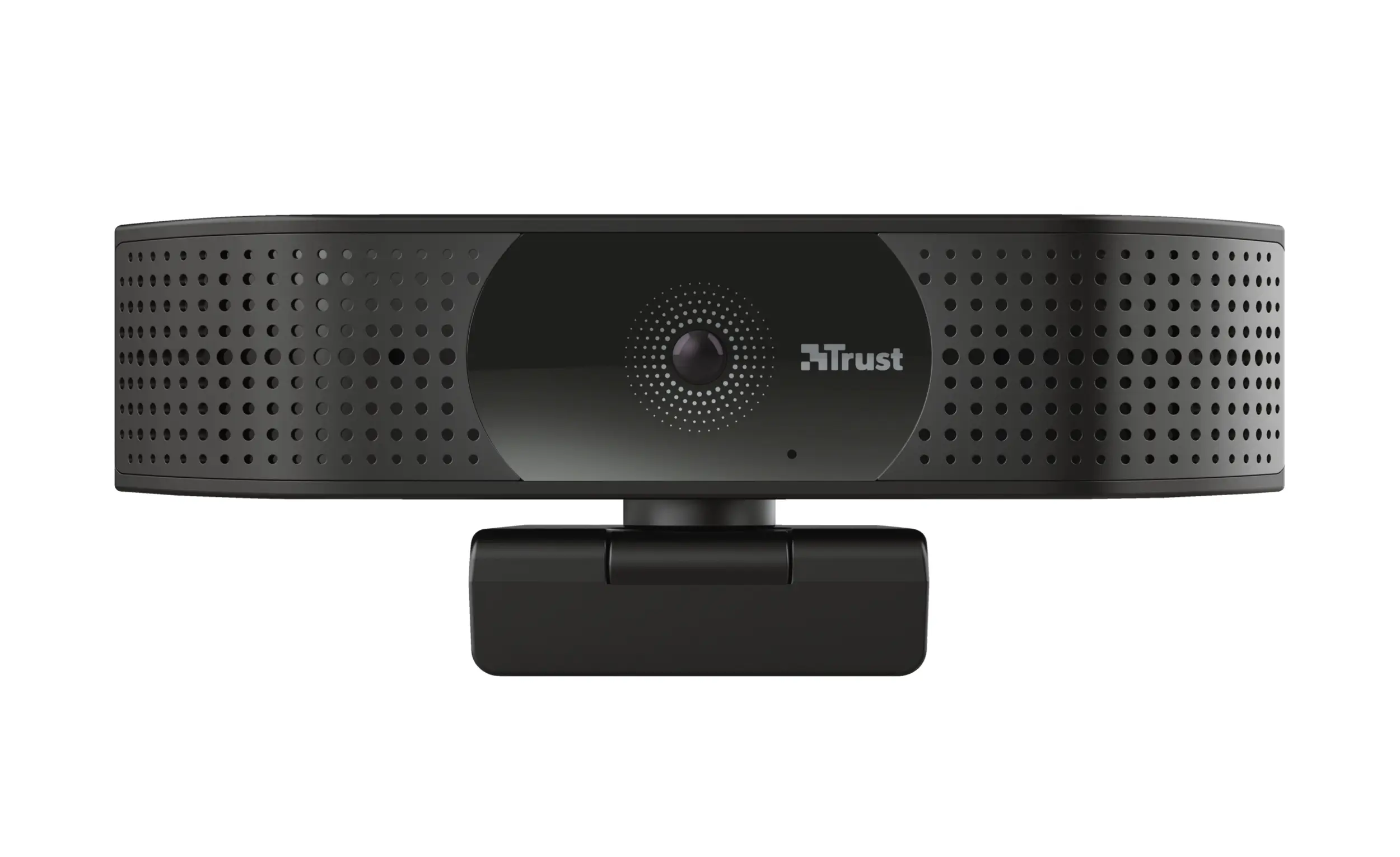 Trust TW-350 24422 Thumbnail 4