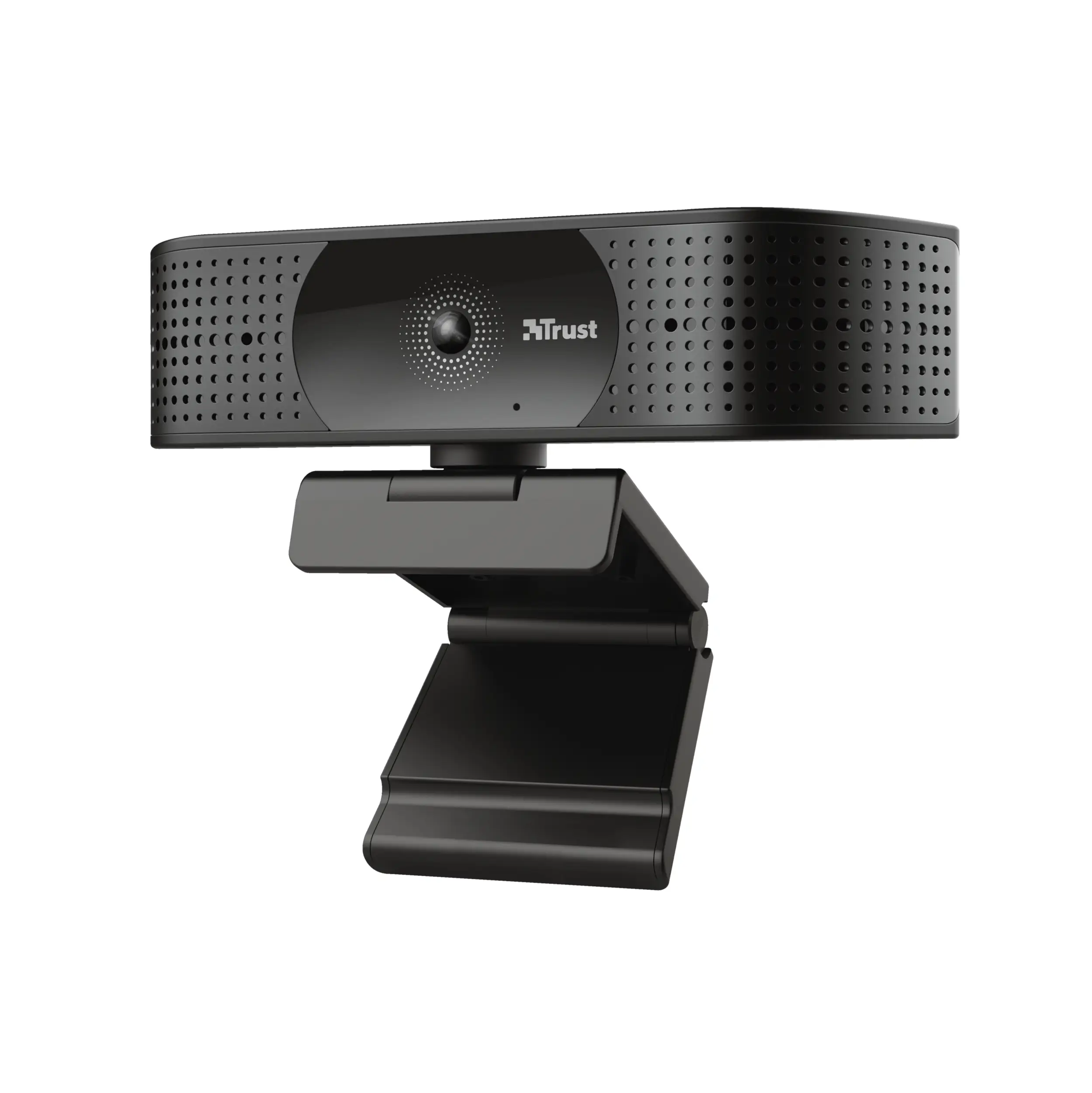 Trust TW-350 24422 Webcam