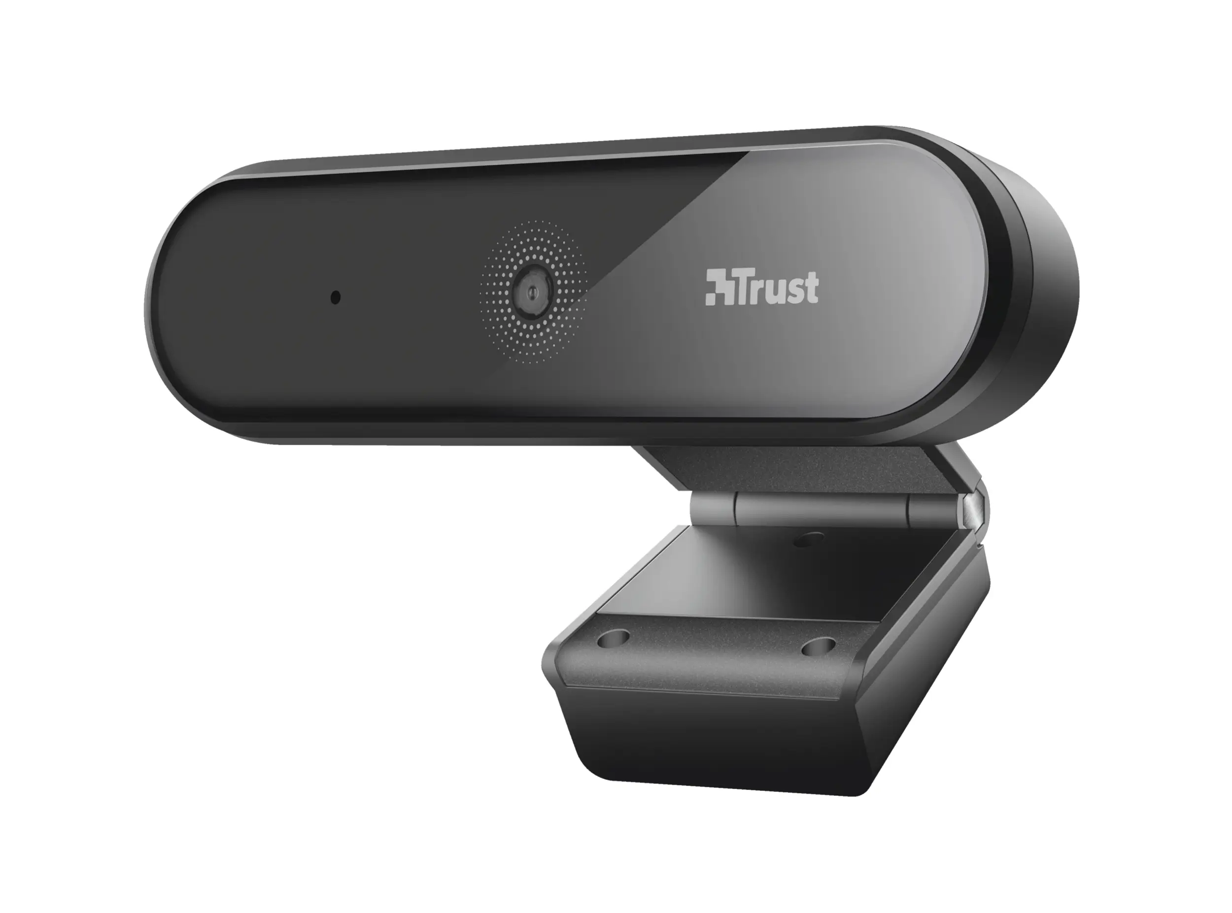 Trust Tyro 23637 Webcam