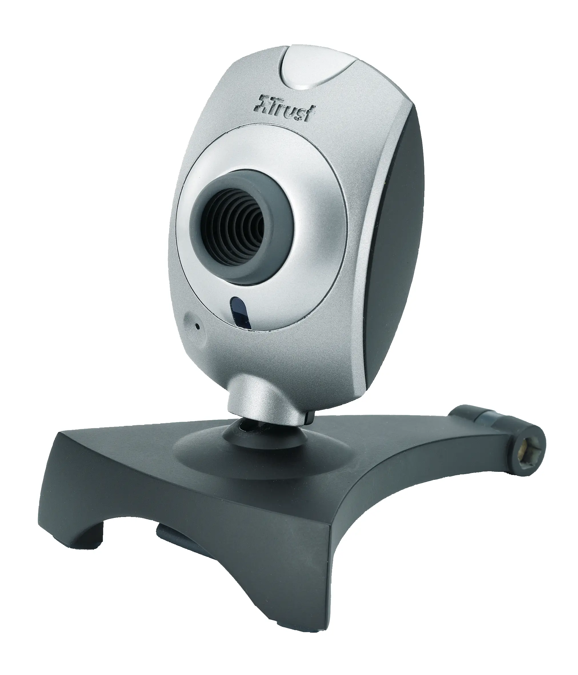 Trust Webcam WB-1400T 14382