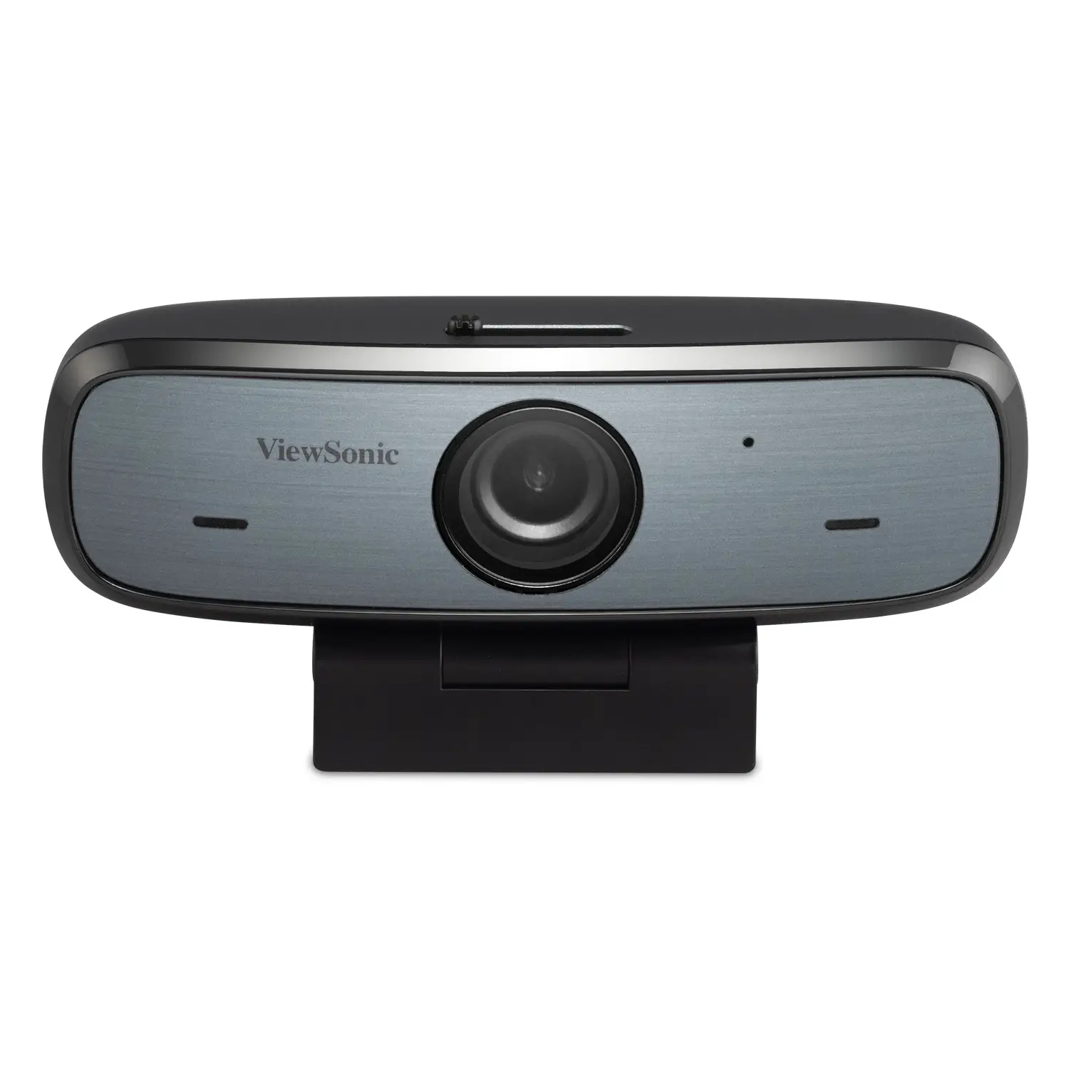 Viewsonic VB-CAM-002 Webcam