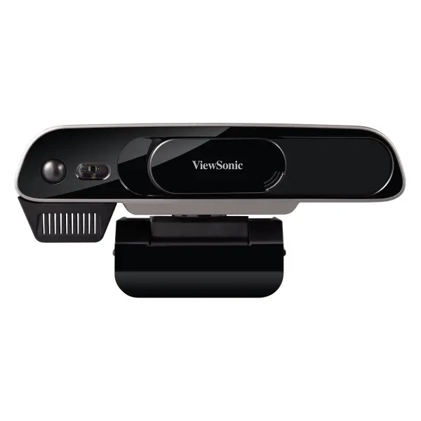 Viewsonic VBC100 Webcam
