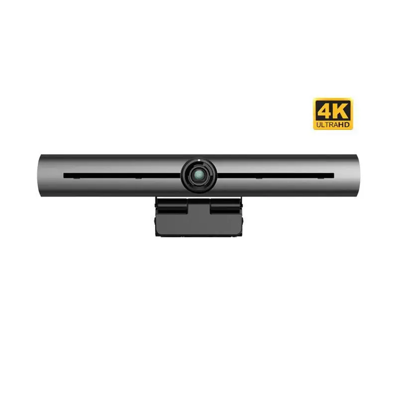 Vivolink VLCAM100 Webcam