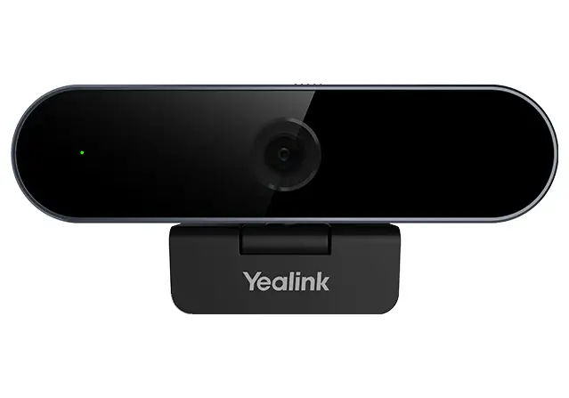 Yealink 1306010 Thumbnail 1