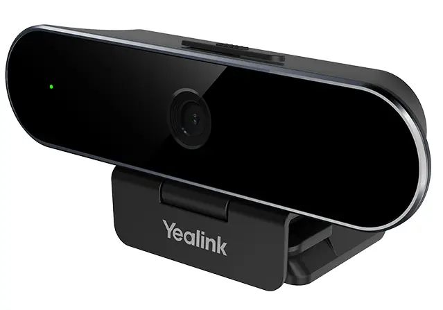 Yealink 1306010 Thumbnail 3