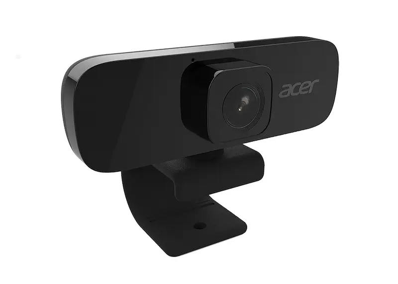 Acer ACR010 GP.OTH11.02M Thumbnail 1