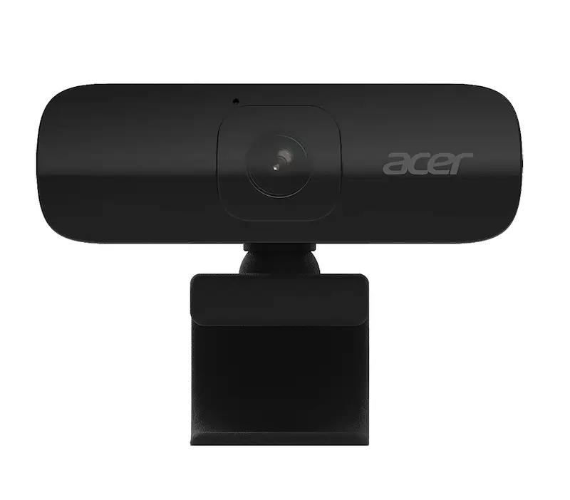 Acer ACR010 GP.OTH11.02M Webcam